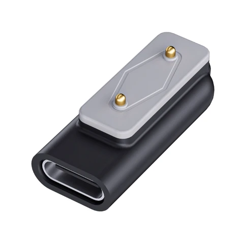 Зарядное устройство для Huawei Watch Fit 3/2/New/SE/Mini Band 9/8/7/6 Pro Honor ES