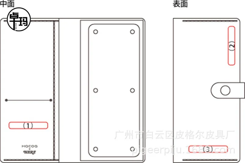 Najtaniej Kreatywna Skóra Męska I Damska Z Brzoskwiniowym Drewnem Bukowym Skóra Crazy Horse Ołówek Prezent Retro Skóra Bydlęca Drewniane Pudełko Piórnik Tanie Kreatywna Skóra Męska I Damska Z Brzoskwiniowym Drewnem Bukowym Skóra Crazy Horse Ołówek Prezent Retro Skóra Bydlęca Drewniane Pudełko Piórnik
