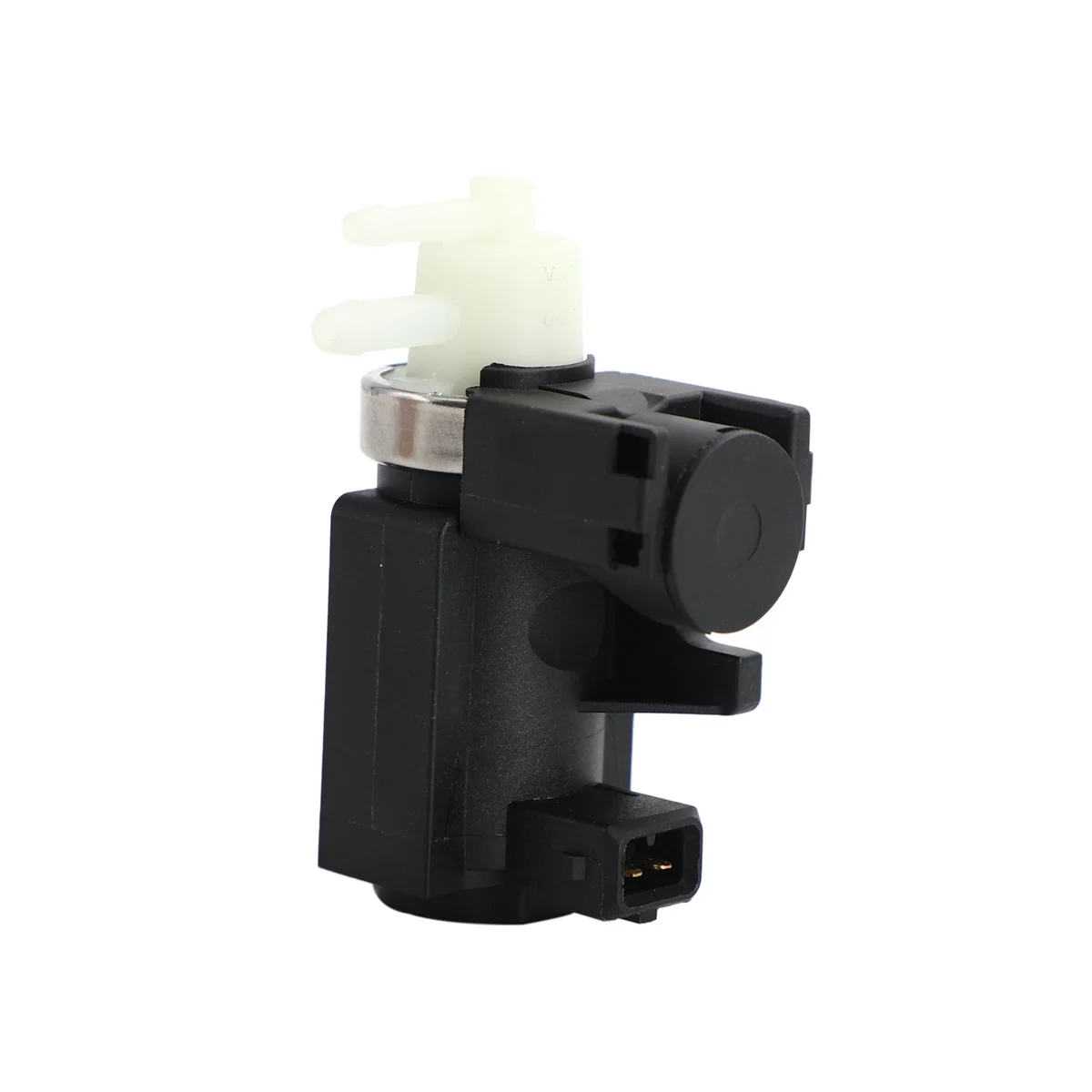 

Turbo Solenoid Valve Emission Vacuum Valve 55575611 55573362 55563534 for Vauxhall Opel Astra Cascada Insignia Zafira