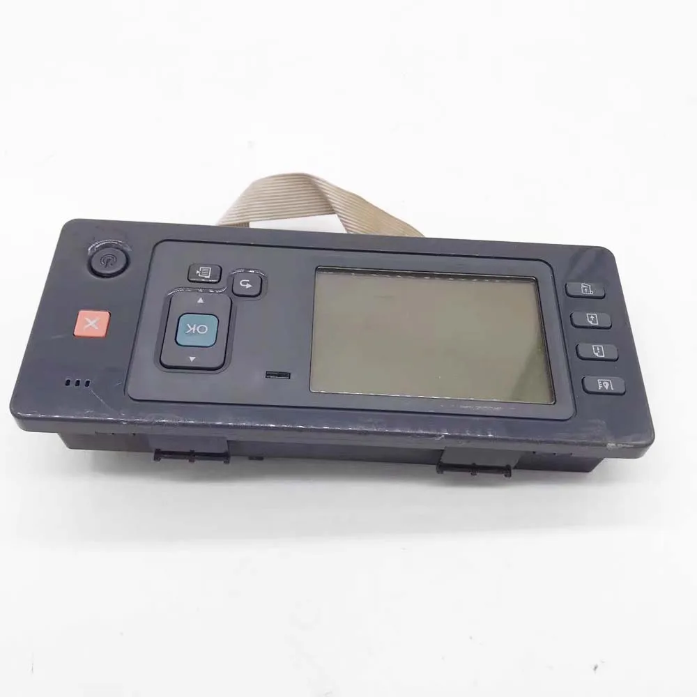 

Панель 24 в 44 дюйма подходит для HP DesignJet T1100