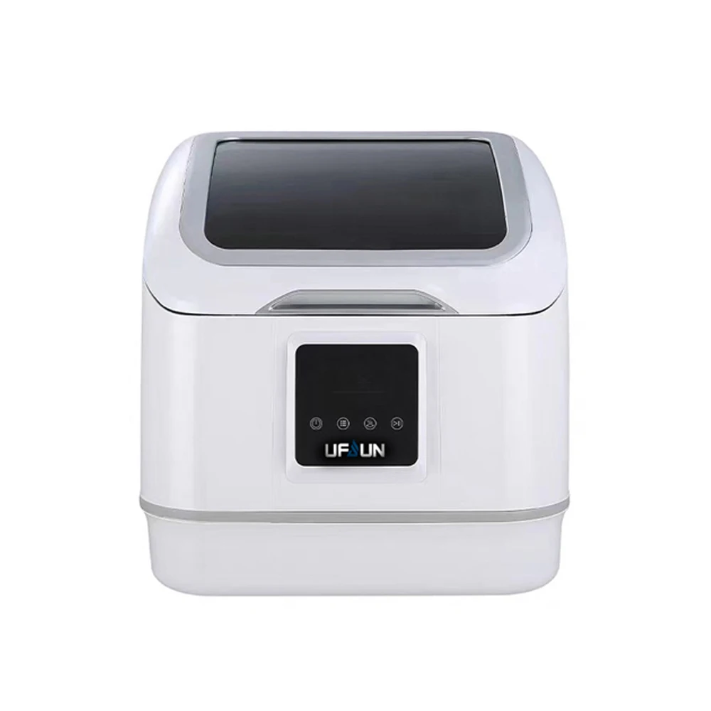 

Mini portable table automatic dishwasher Hotel independent home restaurant kitchen dishwasher