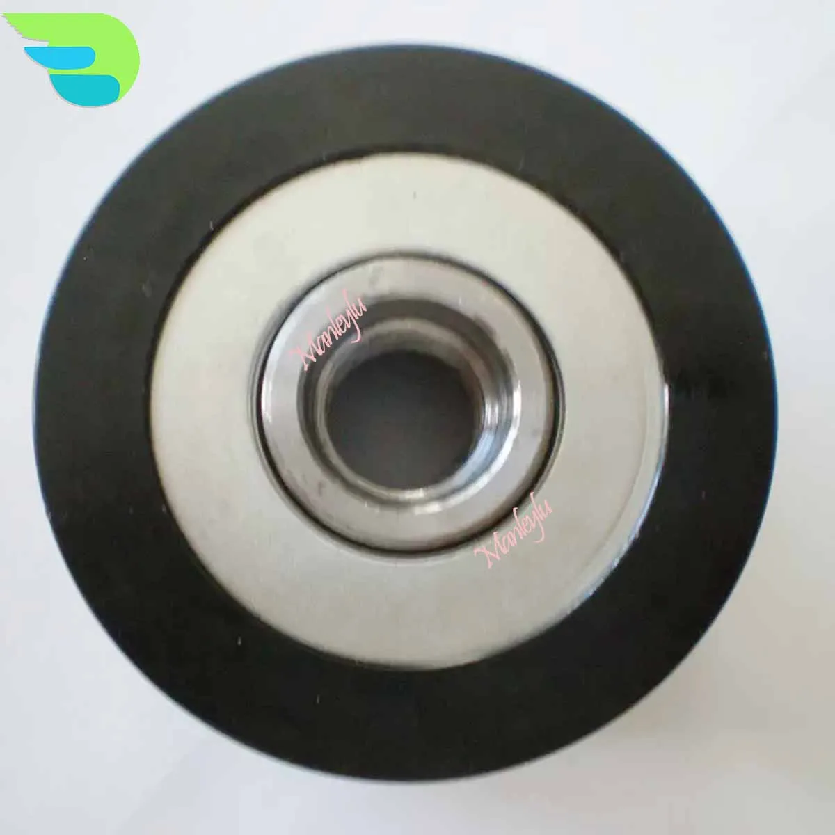 Ф- 231618 .1 Обгонный шкив для HYUNDAI TERRACAN KIA CARNIVAL 37321-4X301 0K 55418300 0K588-18-W11 373214 X301 OK58818W11