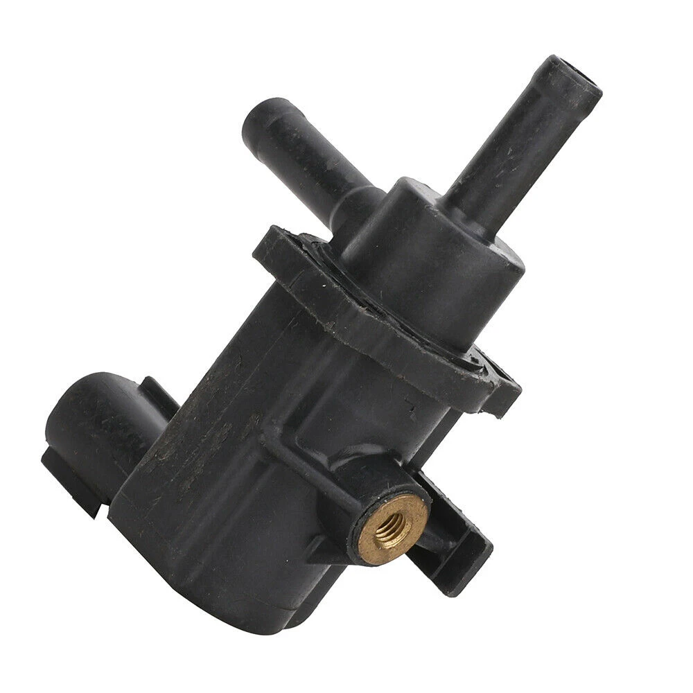 Вакуумная Паровая канистра продувочный клапан насоса 90910-12259 для Toyota Highlander Avalon