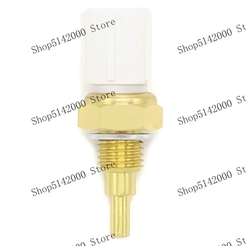 Датчик температуры радиатора охлаждающей жидкости для мотоцикла Yamaha YFM700R Raptor 700R