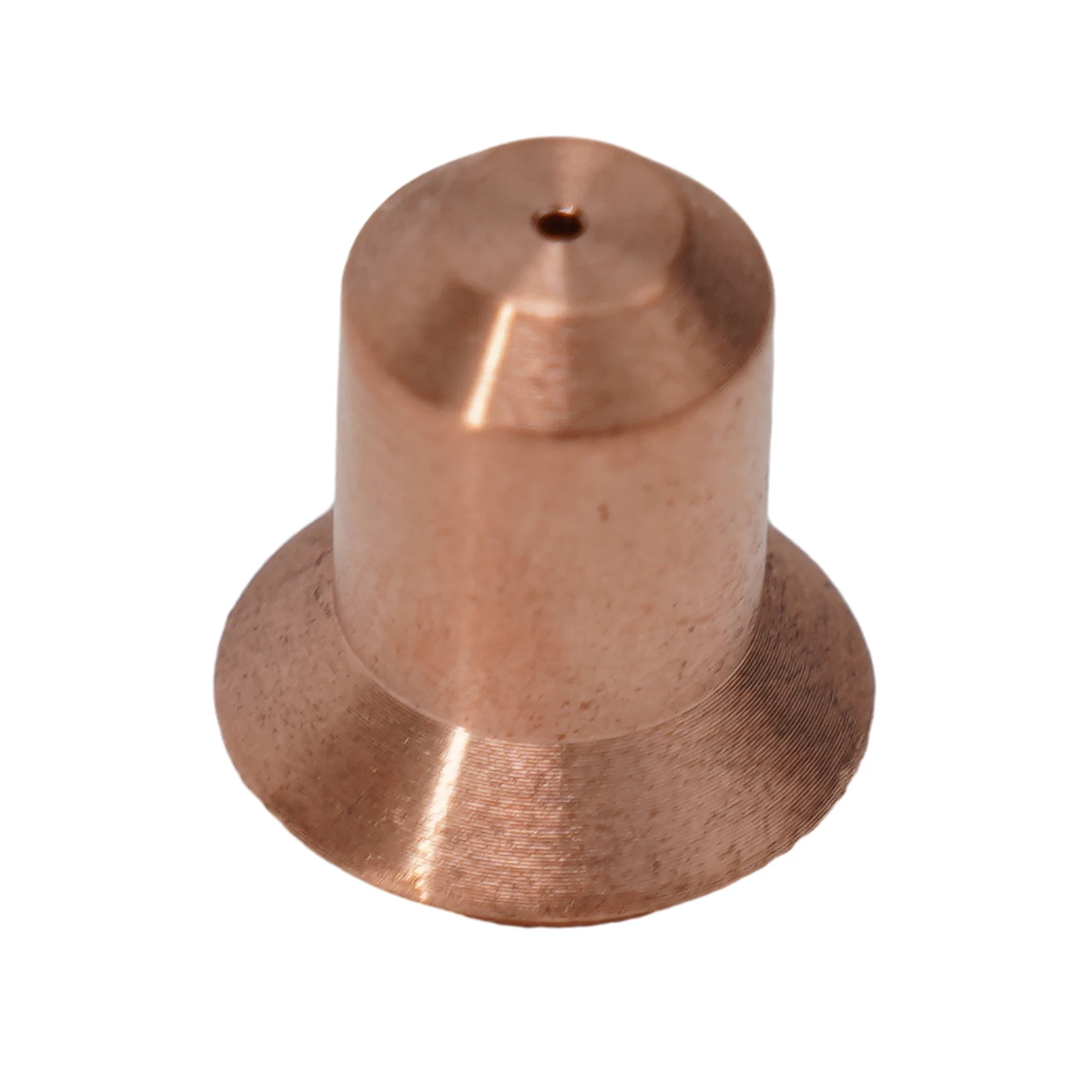 WSP-20027 Плазменные насадки WSP-20028 Premium 20 шт. набор насадок и электродов для