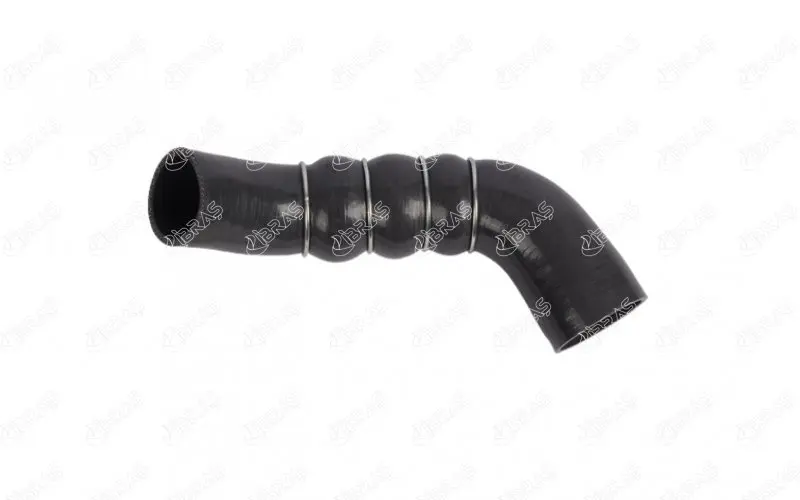 

Store code: 27218 for TURBO hose A6 TDI,