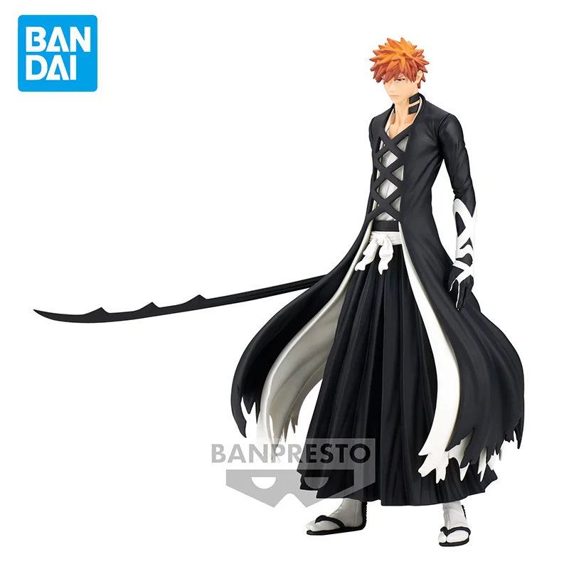 Action Figures Model Toys