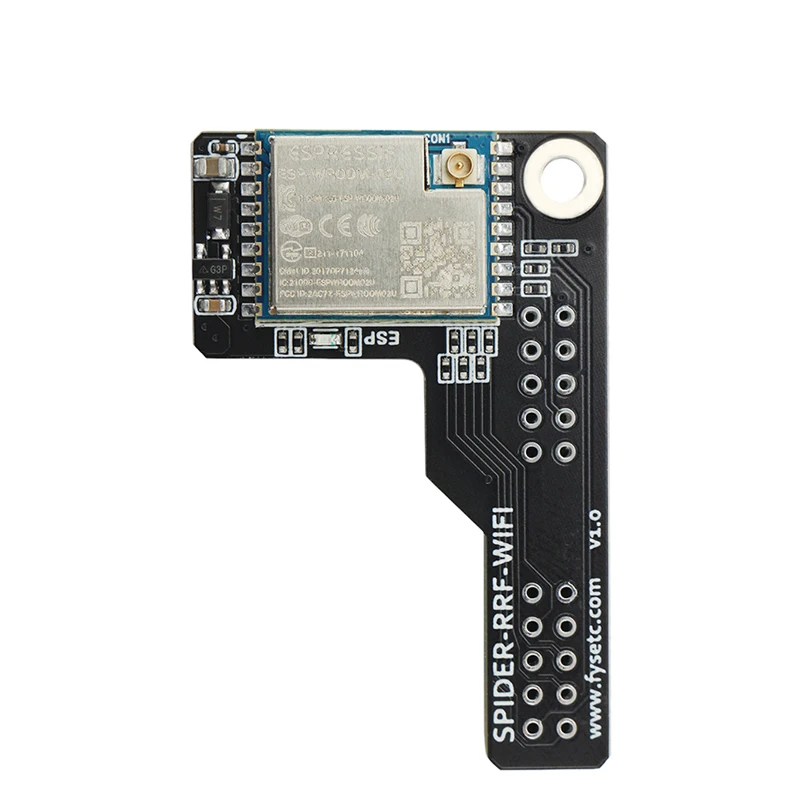 Non external. Products and services. Visual-spatial learners. Зубчатый линейный привод. Aris модель product tree (дерева продуктов).