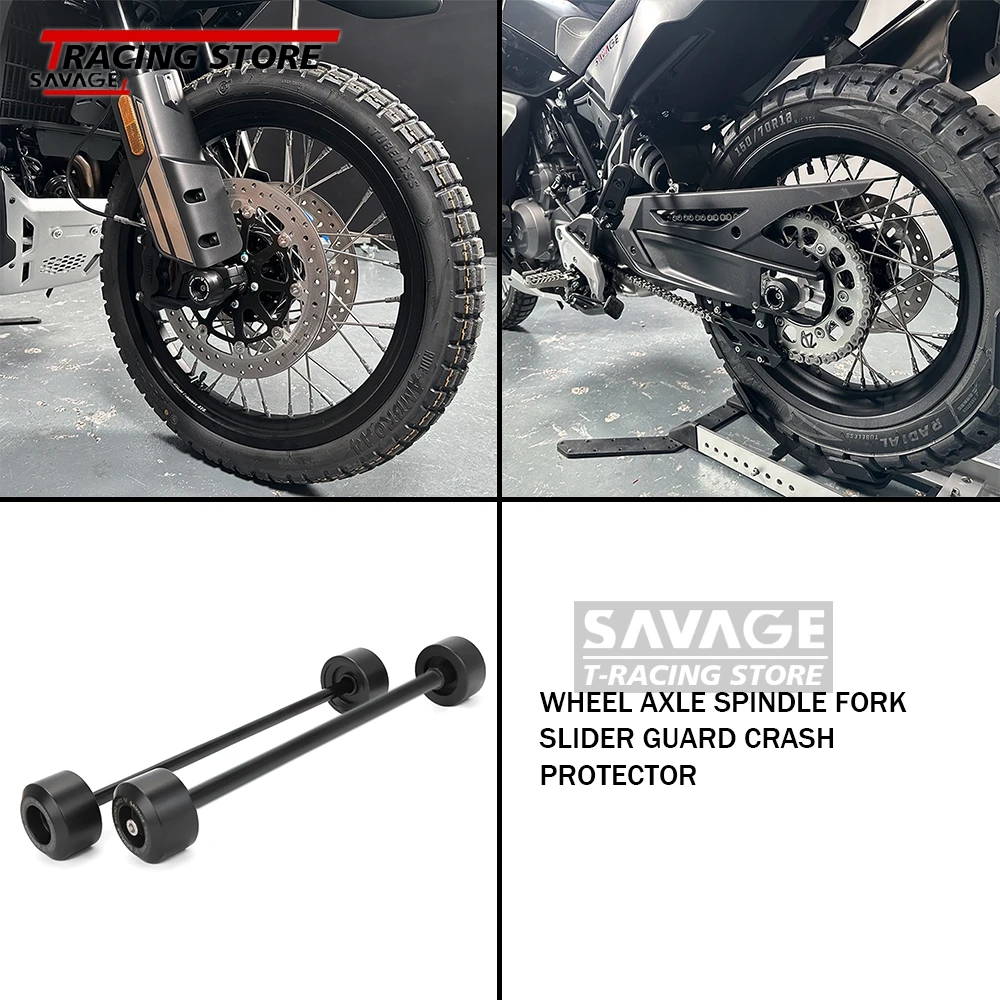 

Для CFMOTO 800MT-X 800MTX: Резервуары-спойлеры для руля, слайдеры, демпферы рулевого управления, крышки баков, зеркала, крепления для подножки, зажимы для руля