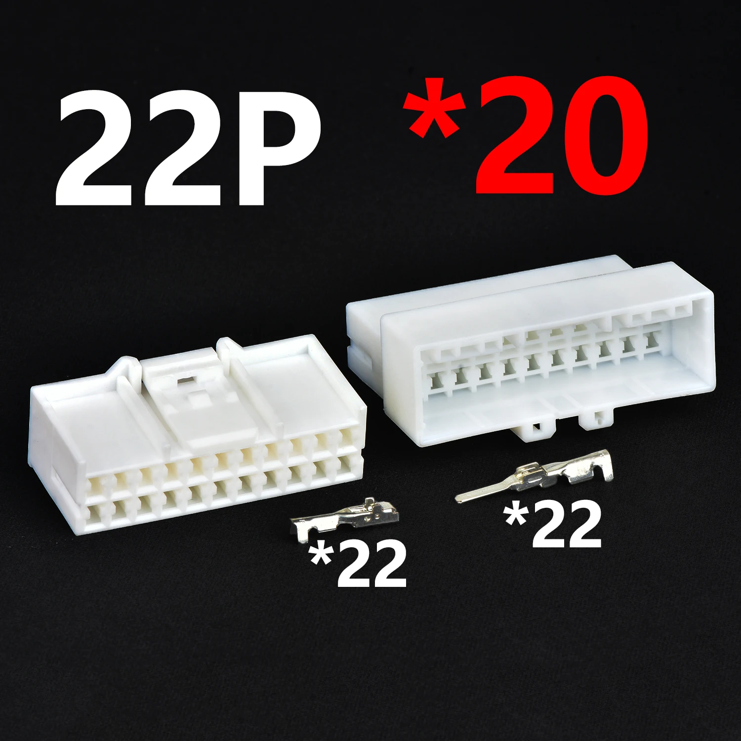 

как показано на рисунке