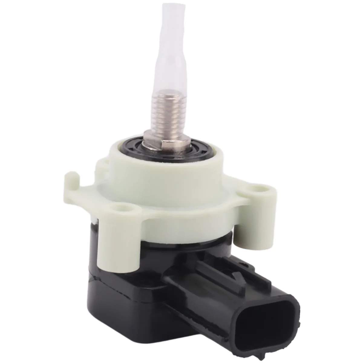 Датчик уровня фар автомобиля для Subaru Impreza Forester WRX 84031-FG000 84021-AG000