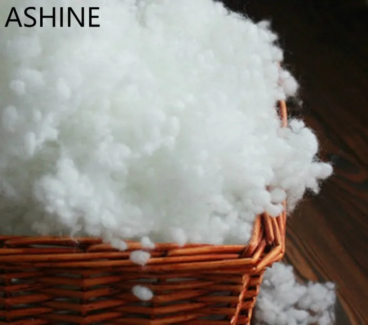 50 Π³ ΠΏΠΎΠ»ΠΈΡΡΠΈΡΠ½ΠΎΠ³ΠΎ Π²ΠΎΠ»ΠΎΠΊΠ½Π° Π·Π°ΠΏΠΎΠ»Π½Π΅Π½ΠΈΡ ΠΆΠ΅ΠΌΡΡΠ³ ΠΠ Ρ
Π»ΠΎΠΏΠΊΠ° ΠΌΠ»Π°Π΄Π΅Π½ΡΠ΅ΡΠΊΠΎΠΉ Π½Π°ΡΠΈΠ½ΠΊΠΎΠΉ Π²ΡΡΠ°Π²ΠΊΠ° Π½Π°ΠΏΠΎΠ»Π½ΠΈΡΠ΅Π»Ρ ΠΏΠ΅ΡΠΎ Π±Π°ΡΡ
Π°Ρ ΠΠ°ΡΠ΅ΡΠΈΠ°Π» ΠΈΠ³ΡΡΡΠΊΠΈ ΠΏΠΎΠ΄ΡΡΠΊΠΈ ΠΊΡΠΊΠ»Ρ, Π΄Π΅ΠΊΠΎΡΠ°ΡΠΈΠ²Π½ΡΠ΅ Π·Π΅ΡΠΊΠ°Π»Π° 50 Π³ ΠΏΠΎΠ»ΠΈΡΡΠΈΡΠ½ΠΎΠ³ΠΎ Π²ΠΎΠ»ΠΎΠΊΠ½Π° Π·Π°ΠΏΠΎΠ»Π½Π΅Π½ΠΈΡ ΠΆΠ΅ΠΌΡΡΠ³ ΠΠ Ρ
Π»ΠΎΠΏΠΊΠ° ΠΌΠ»Π°Π΄Π΅Π½ΡΠ΅ΡΠΊΠΎΠΉ Π½Π°ΡΠΈΠ½ΠΊΠΎΠΉ Π²ΡΡΠ°Π²ΠΊΠ° Π½Π°ΠΏΠΎΠ»Π½ΠΈΡΠ΅Π»Ρ ΠΏΠ΅ΡΠΎ Π±Π°ΡΡ
Π°Ρ ΠΠ°ΡΠ΅ΡΠΈΠ°Π» ΠΈΠ³ΡΡΡΠΊΠΈ ΠΏΠΎΠ΄ΡΡΠΊΠΈ ΠΊΡΠΊΠ»Ρ, Π΄Π΅ΠΊΠΎΡΠ°ΡΠΈΠ²Π½ΡΠ΅ Π·Π΅ΡΠΊΠ°Π»Π°