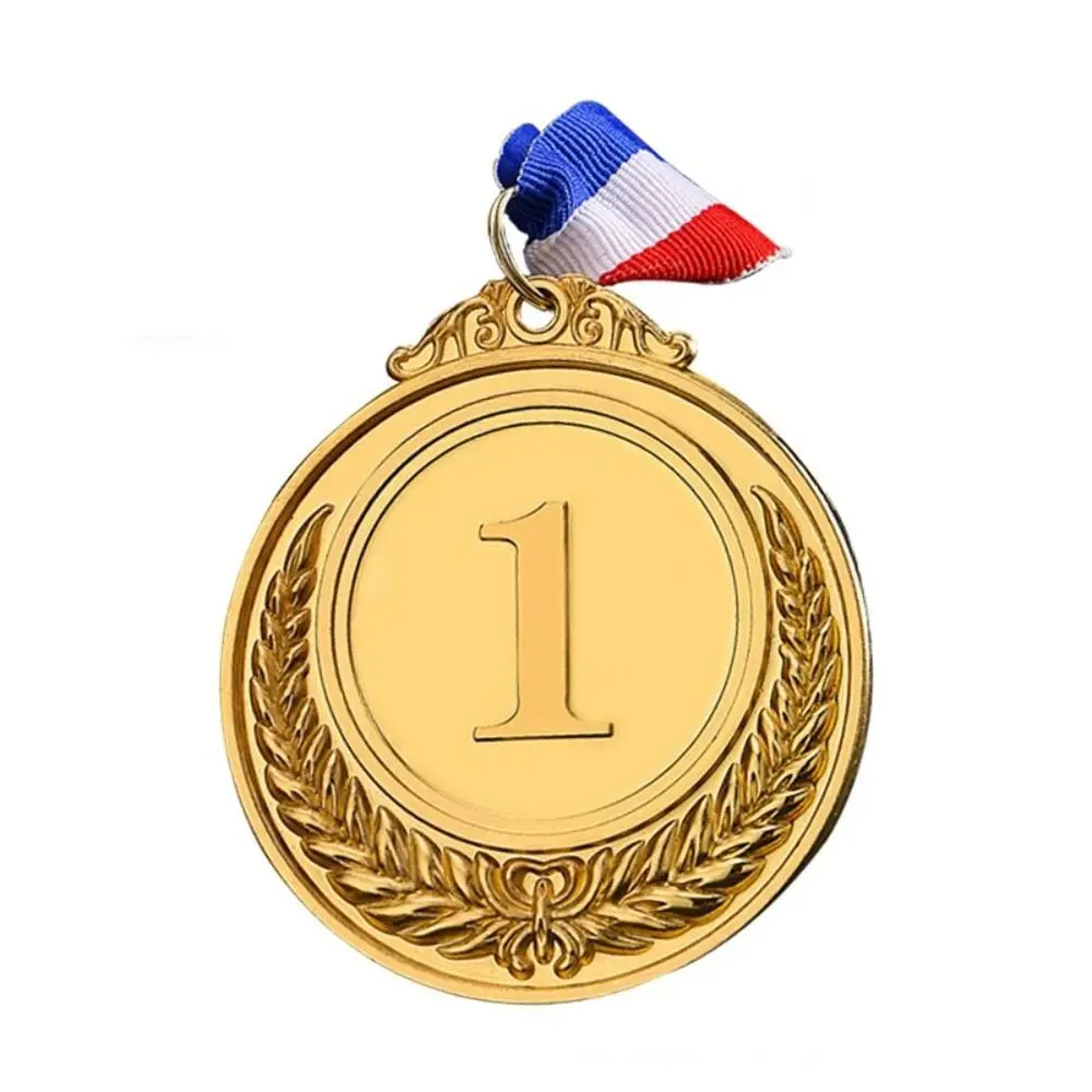 Награда победителя Золото Серебро Бронзовые медали Танцы Плавание из цинкового