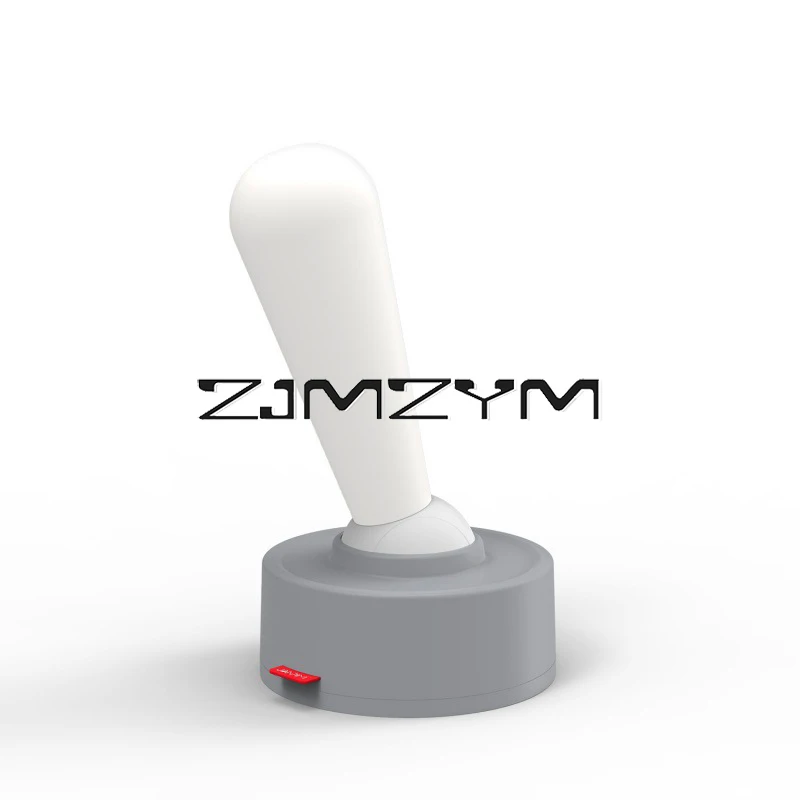 

Ретро ручка светильник ZJMZYM