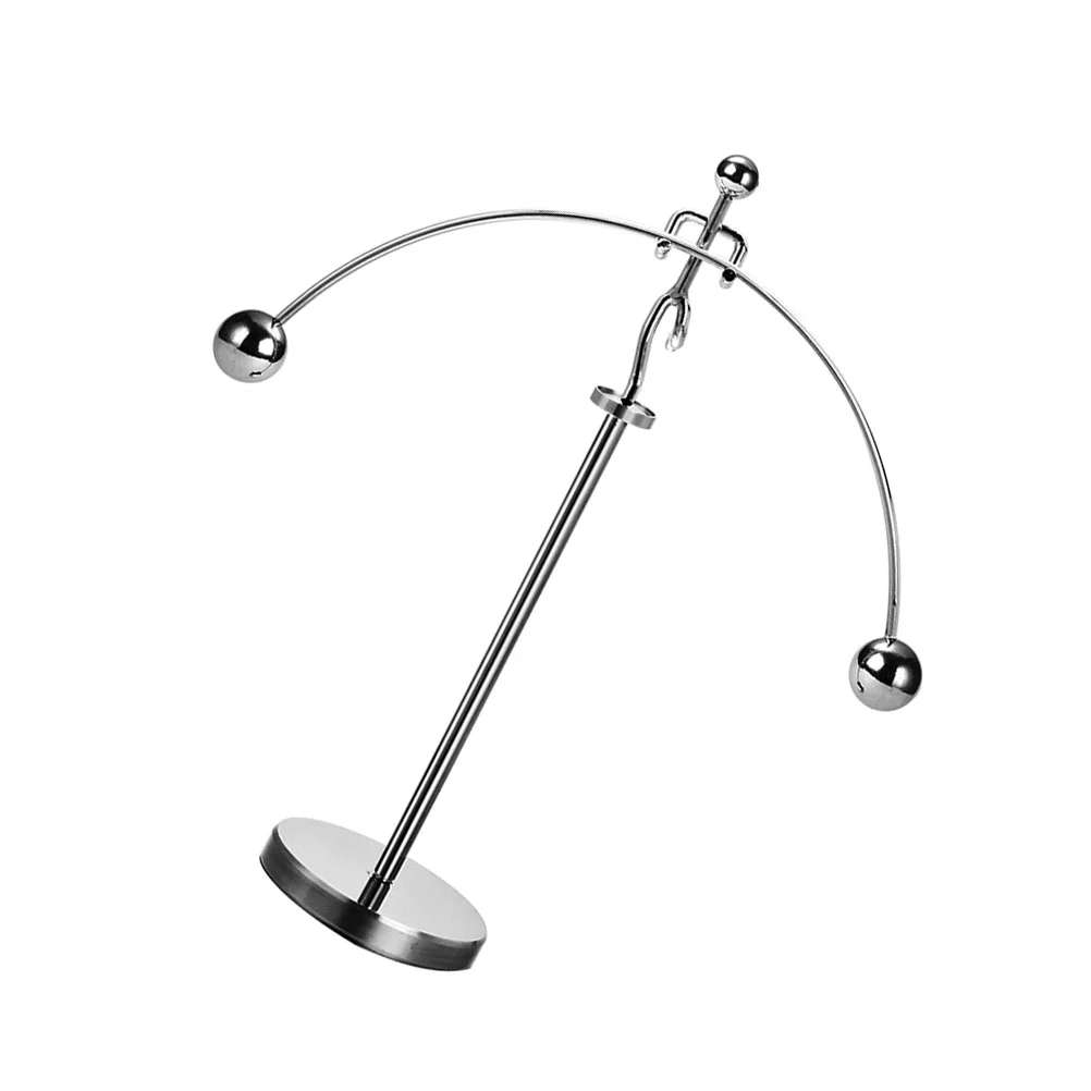 Маленькие железные стаканы для тяжелой атлетики мужской лыжный орнамент вечный