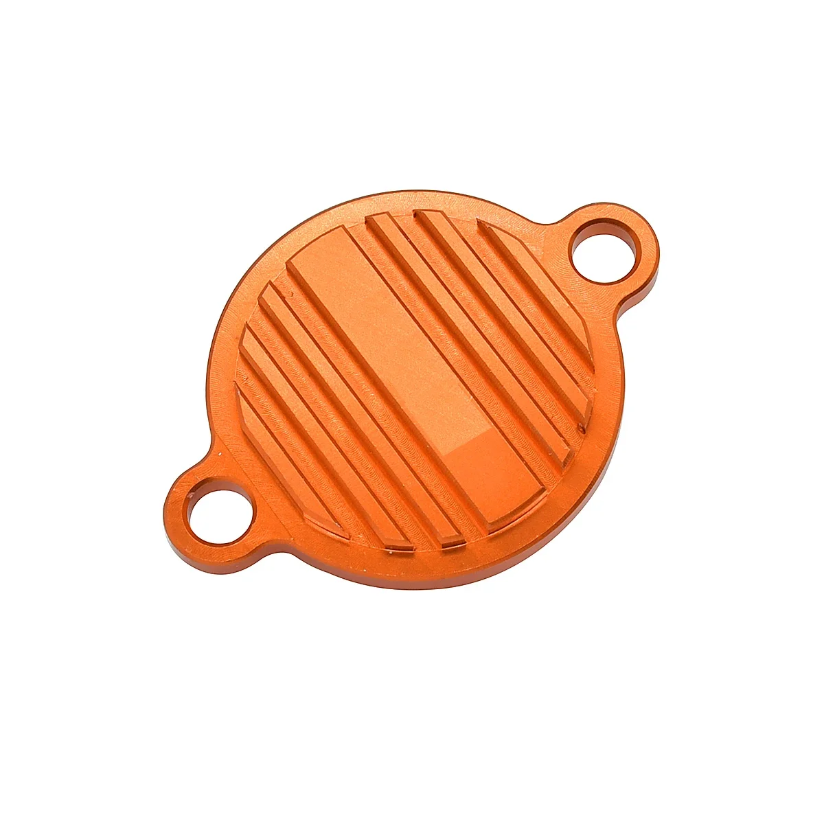 Чехол для мотоциклетного масляного насоса с ЧПУ KTM