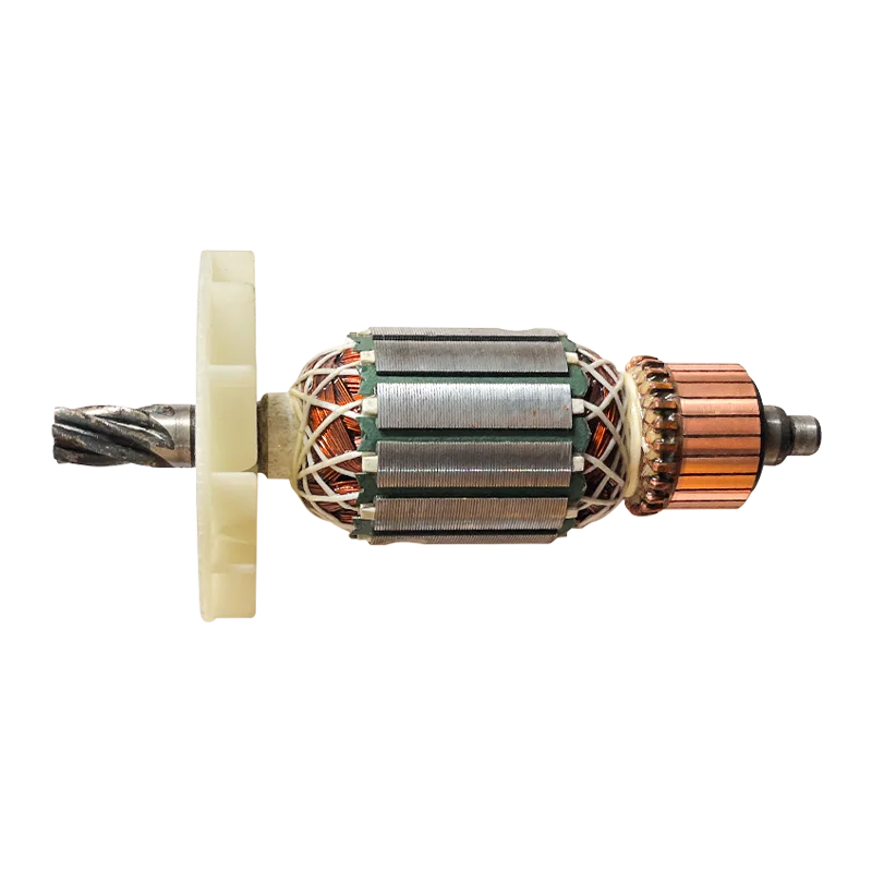 Ag9512v якорь. Ротор, якорь для ушм хитачи g13sb3. Болгарка hitachi g13sr3 якорь. Якорь для хитачи ph 26 pb. Hitachi ph65a.