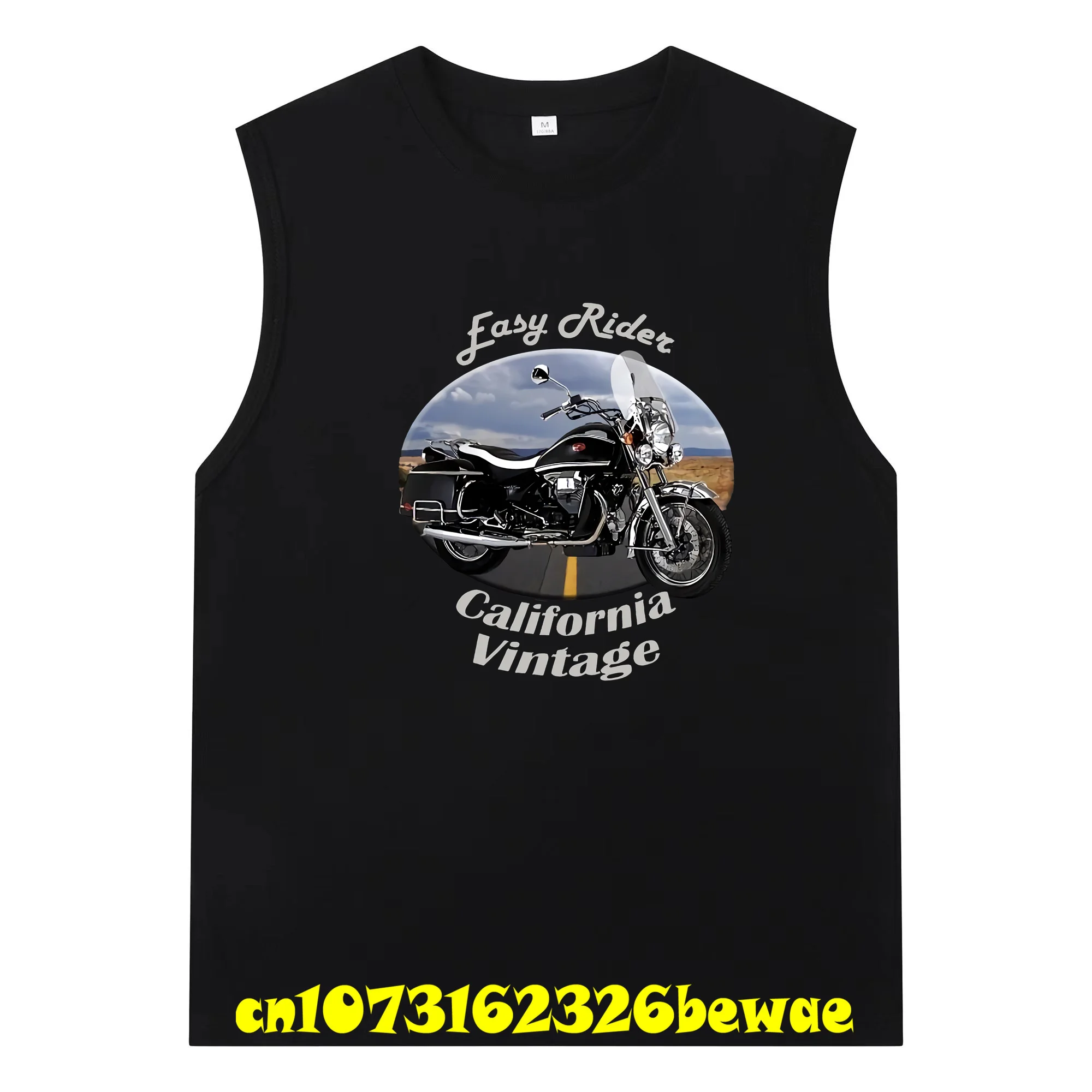 ΠΡΠΆΡΠΊΠΎΠΉ Π²ΠΈΠ½ΡΠ°ΠΆΠ½ΡΠΉ ΡΠ΅ΡΠ½ΡΠΉ ΠΆΠΈΠ»Π΅Ρ Moto Guzzi California Easy Rider ΠΡΠΆΡΠΊΠΎΠΉ Π²ΠΈΠ½ΡΠ°ΠΆΠ½ΡΠΉ ΡΠ΅ΡΠ½ΡΠΉ ΠΆΠΈΠ»Π΅Ρ Moto Guzzi California Easy Rider