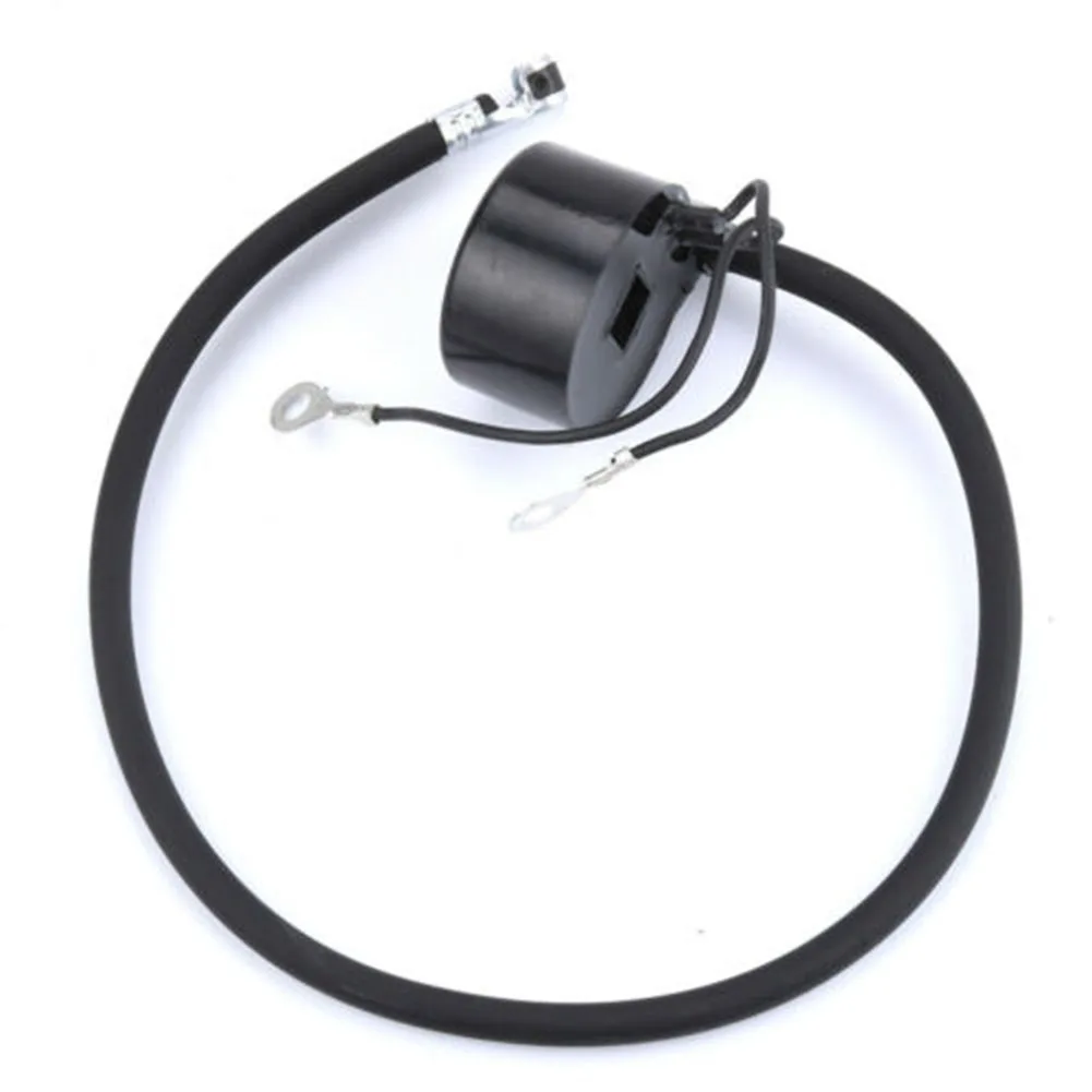 

30546 30560A модуль катушки зажигания для TECUMSEH V50 V60 V70 V80 VH60 VH70 VM100 Tecumseh 30546 30560 30560a 3-10 HP