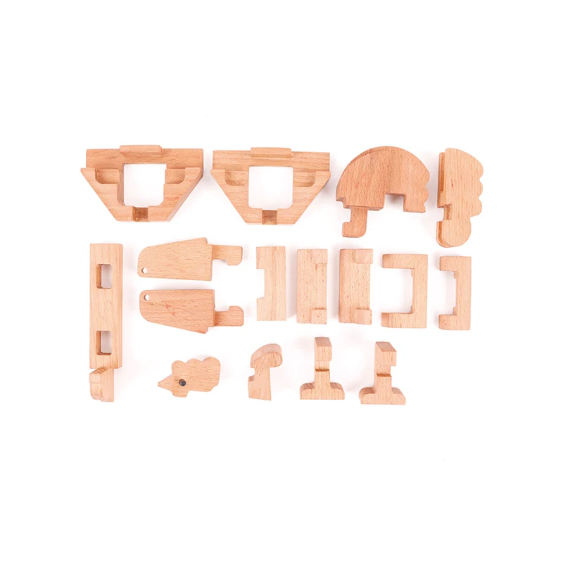 Пизда малолетних 