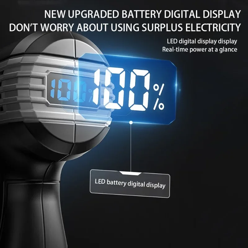 Мини-угловая шлифовальная машина