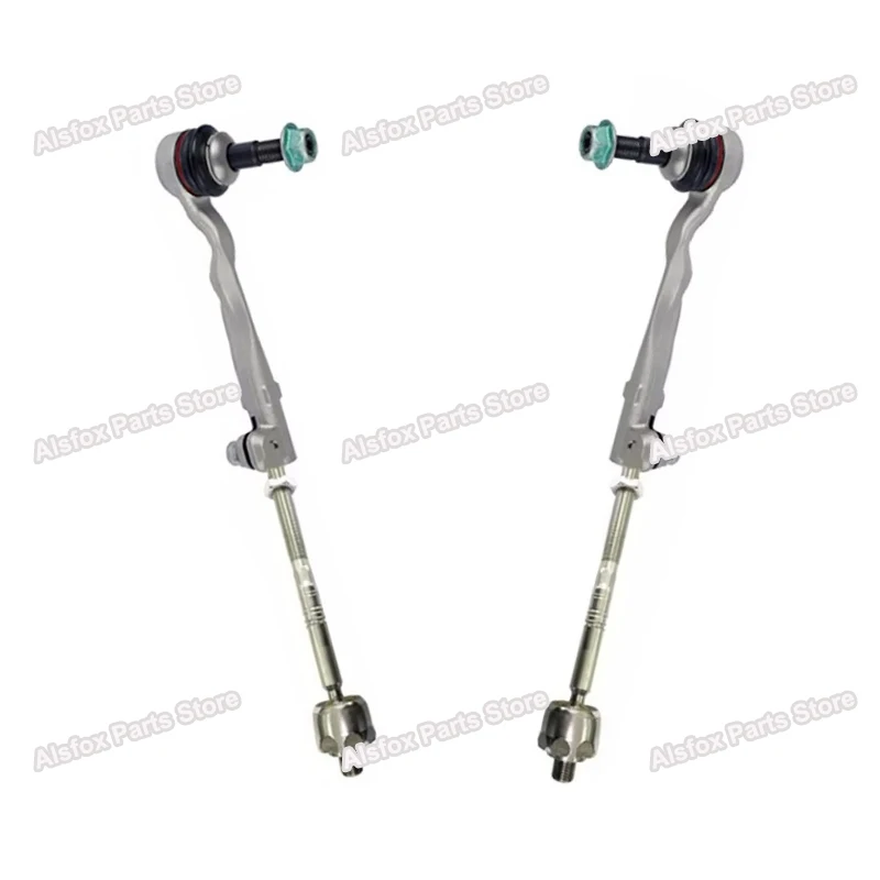 32106868689 Для BMW 5 6 7 8 серии G38 G30 F90 G31 Gran Turismo G32 G11 G12 G15 Передняя левая и правая