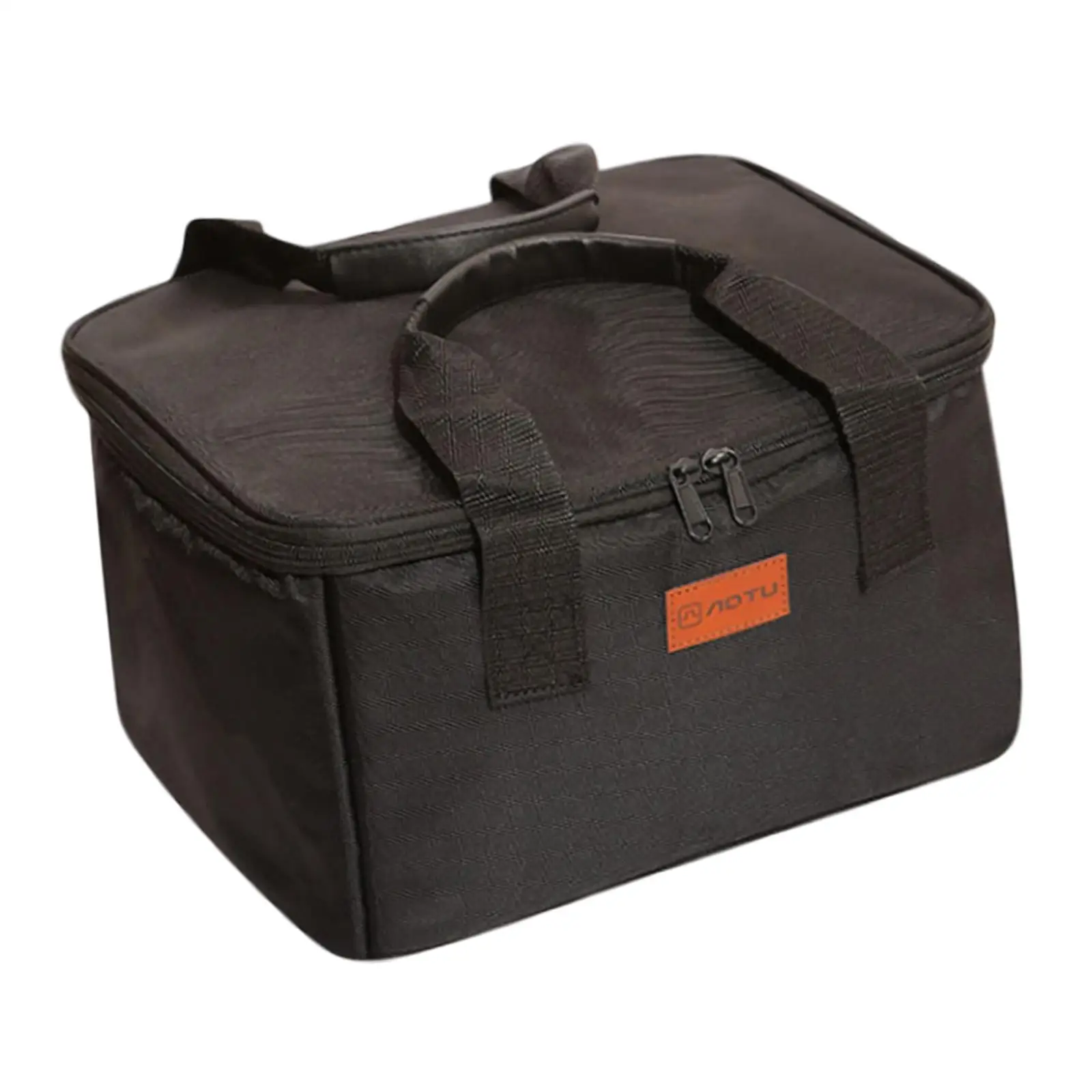 

Сумки для кемпинга, сумка для кухонной посуды, многоразовая сумка для столовой посуды