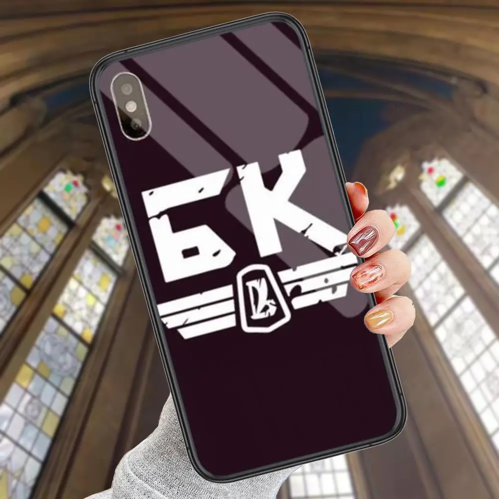 Для Apple IPhone 13 12 Mini 11 Pro XS MAX XR X 8 7 6S 6 Plus 5S SE Lada логотип автомобиля силиконовые