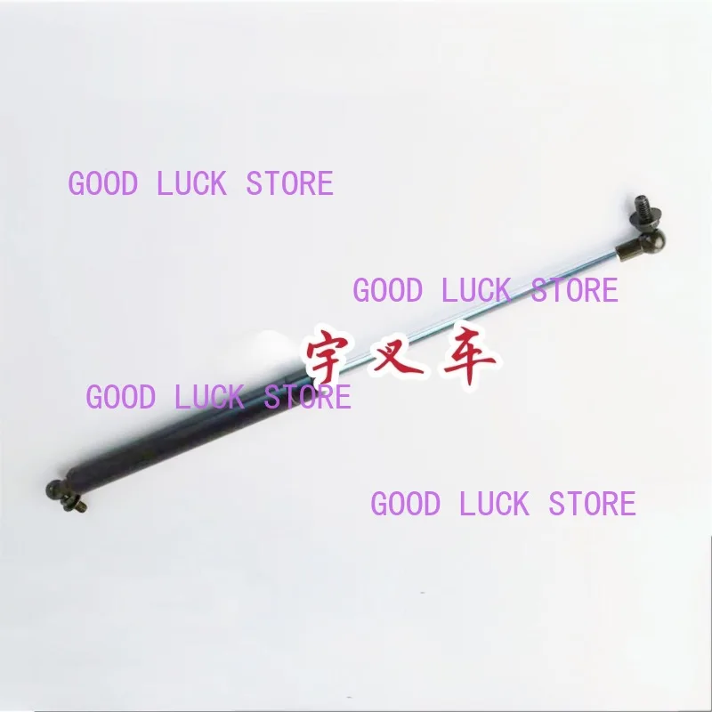 Детали вилочного погрузчика Пневматический опорный стержень используемый для