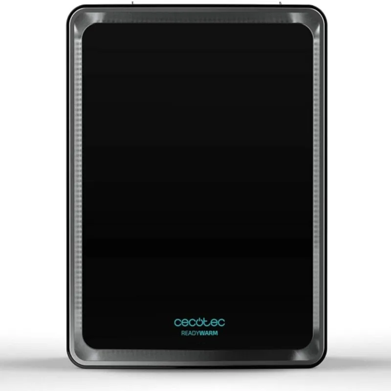 Нагреватель Cecotec Ready Warm 360 ° 2000W (Восстановленный C) | Обустройство дома