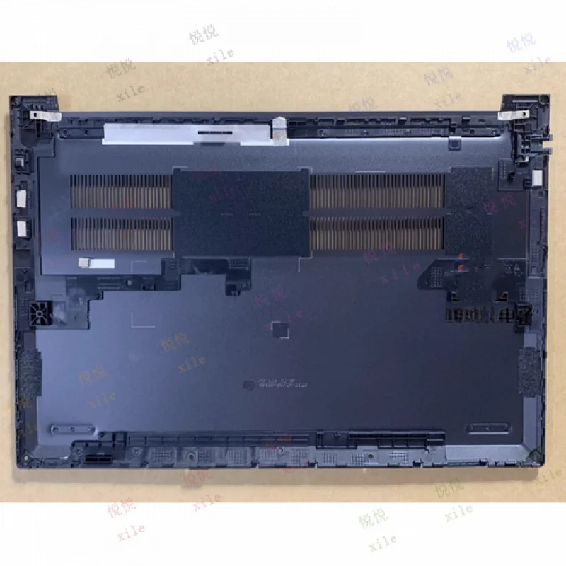 L Новинка для lenovo X5-16 IRH D, нижняя крышка 5CB1M48823 (art.: 3920d3a070dbd) - 3920d3a070dbd