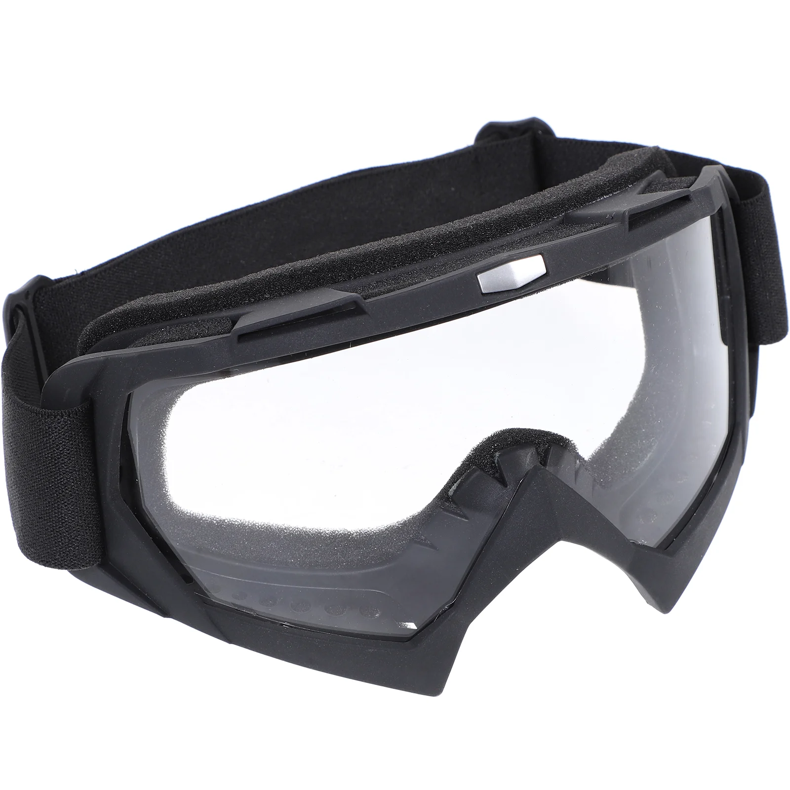 

Очки для альпинизма, альпинизма, активного отдыха, катания на лыжах, очки для велоспорта