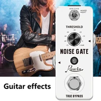 guitar effect pedal useful farze distortion mini for performance guitar pedal compressor electric guitar effector