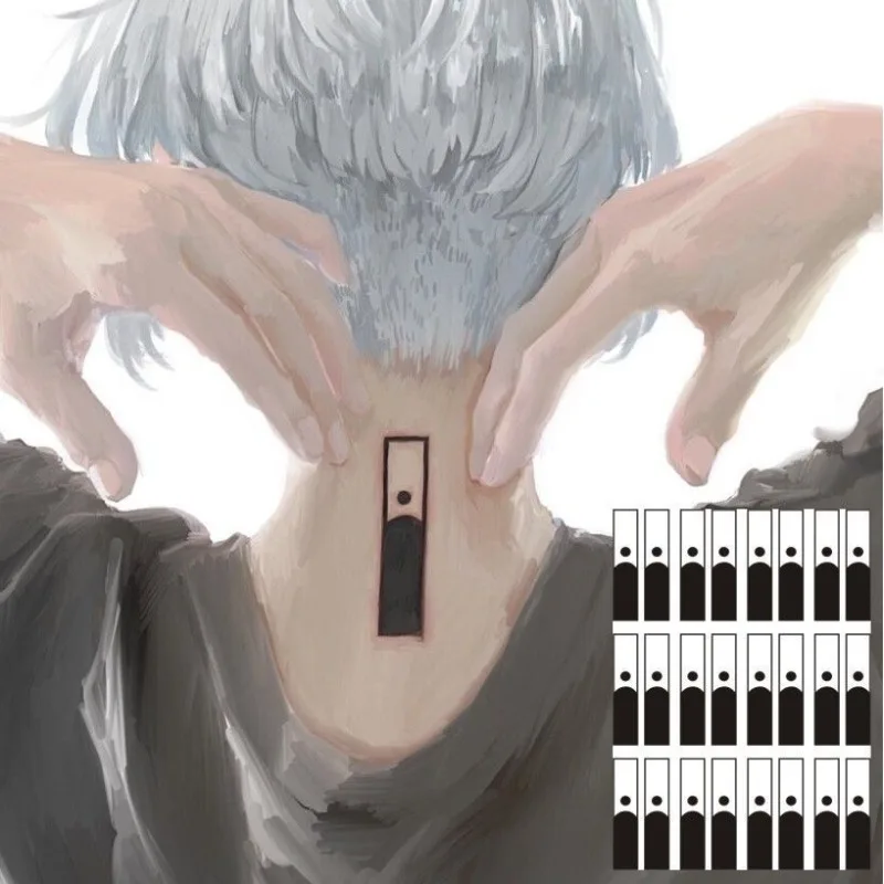 Токио Мститель аниме мультфильм красивый COS Сано Манджиро Майки Рюгудзи Кен