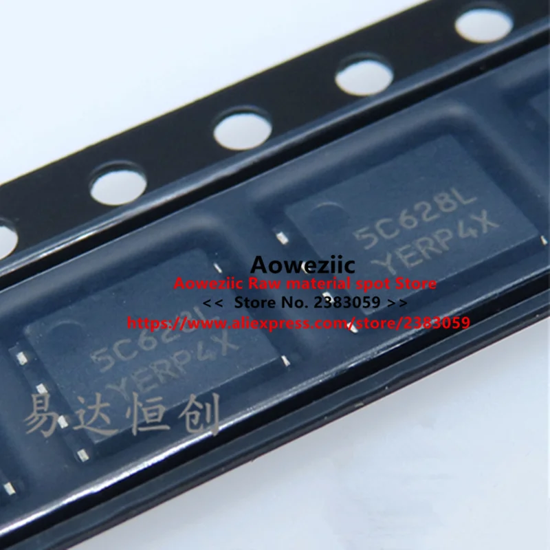 60v 140a smd