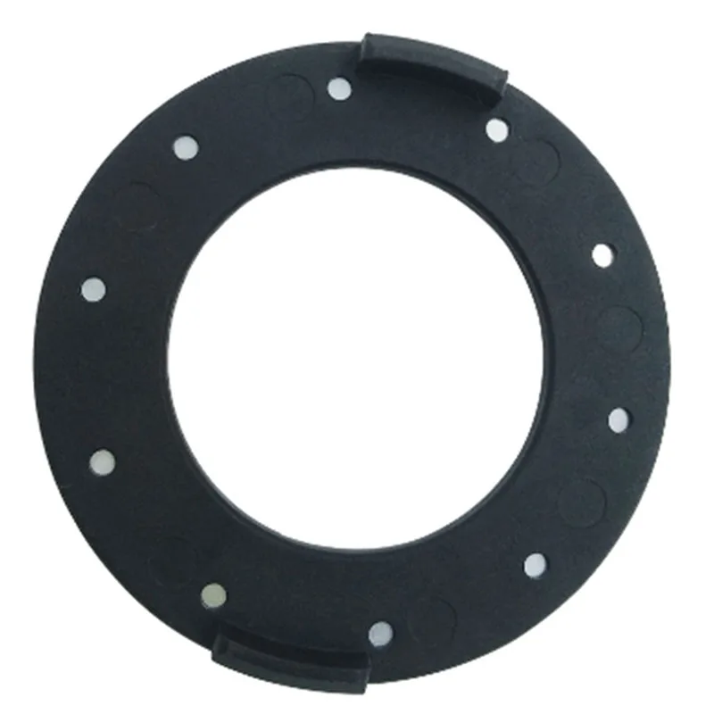 Аксессуары Компоненты Датчик помощника Интерфейс SM Детали системы Педальный