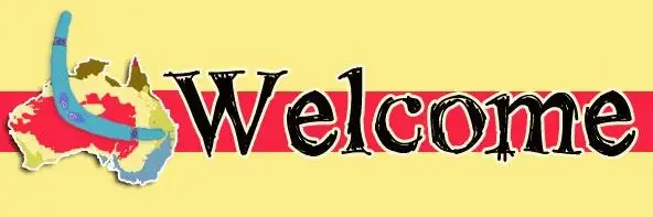 50 шт. сменная Вращающаяся ручка EQ для Pioneer DJ микшера DJM djm-2000 900 850 750 700 DAA1176 DAA1305