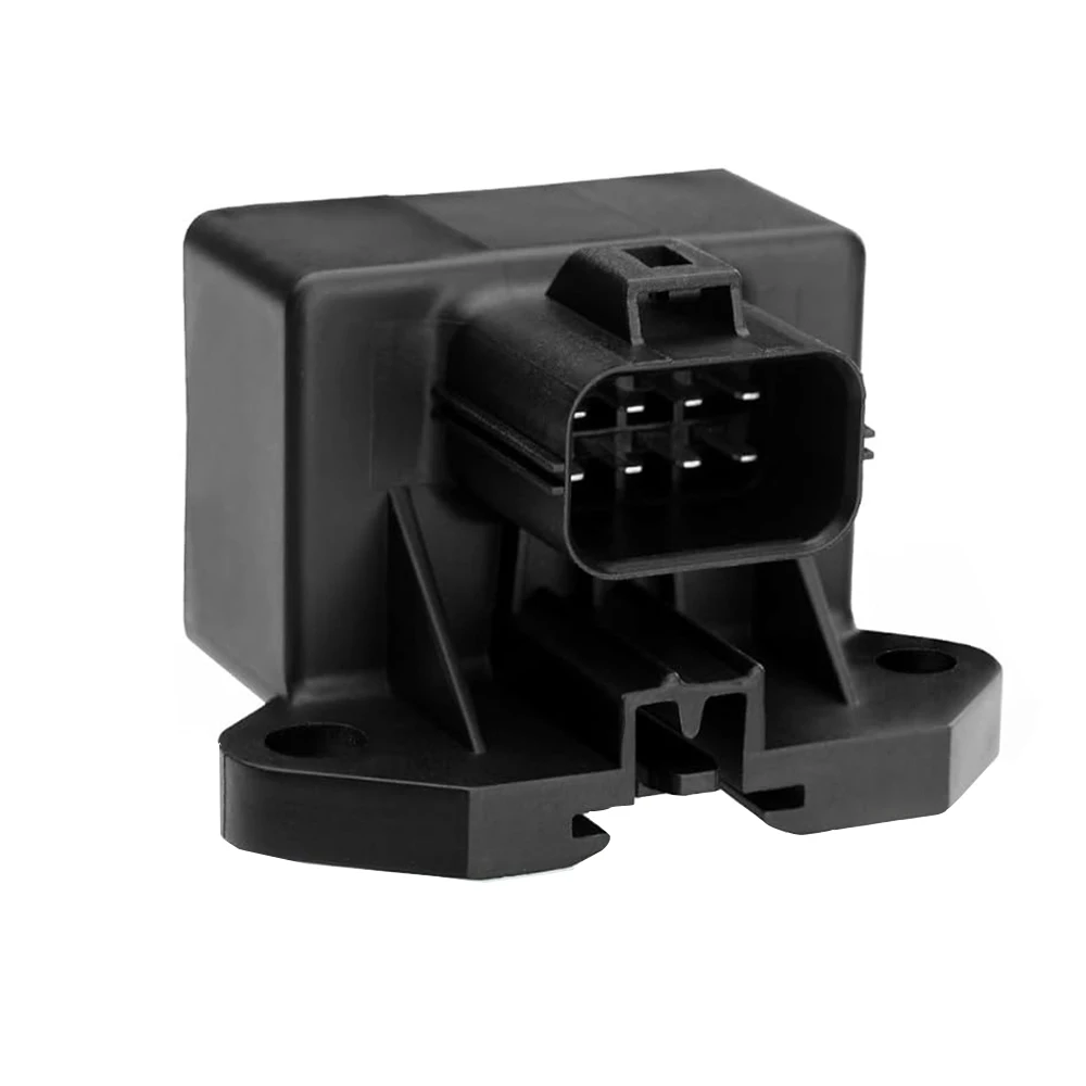 

8U5Z9345C 601-225 601225 8U5Z9345B Модуль реле топливного насоса для Ford для Lincoln для Mercury F-150 Transit-350 HD