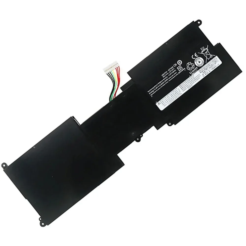 42T4936 Оригинальный аккумулятор для ноутбука 14 8 В 39 Втч Lenovo ThinkPad X1 2011 поколение 1-го
