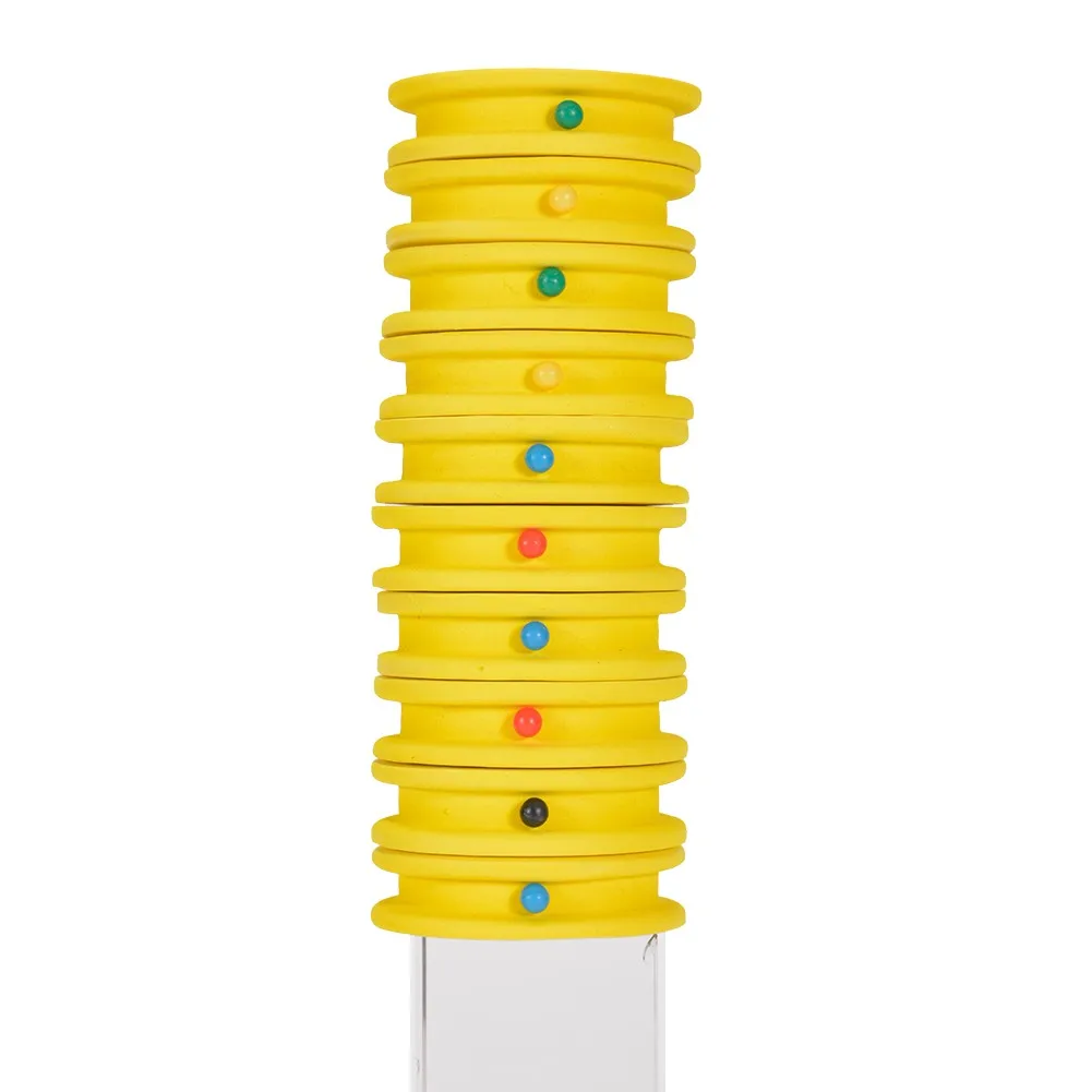 

Plate Line Winder Spooler Storage Winders Carp Fishing Durable EVA Foam Winding High Quality Hook Best Brand New