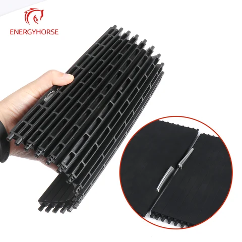 -для BMW X5 X6 E70 E71 E72 2007-2014 интерьерная центральная консоль подставка для питьевой воды крышка подстаканник на молнии Держатель для чашки Выдвижная пластина