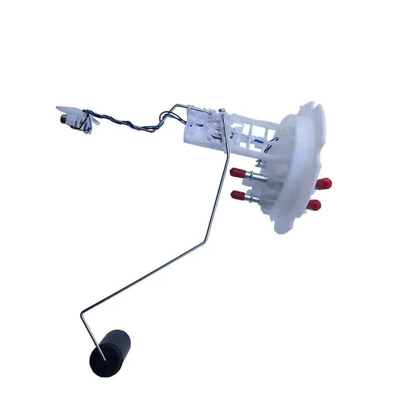 Фото Новые автозапчасти, датчик уровня топлива для Nissan Pathfinder 1998-2004 OE 25060-1W610 250601W610 №3