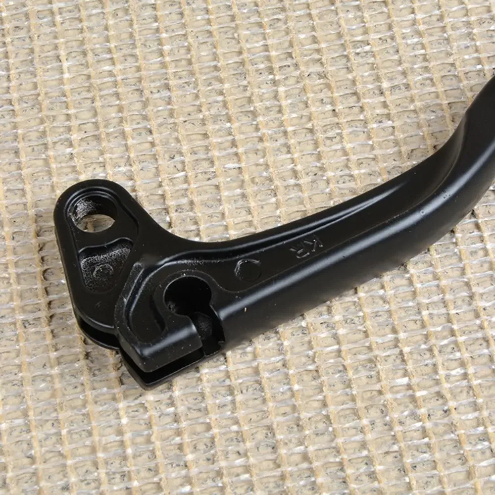 Yamaha YBRZ YBR Z 125 мотоциклетный тормозной рычаг дискового тормоза/барабанного