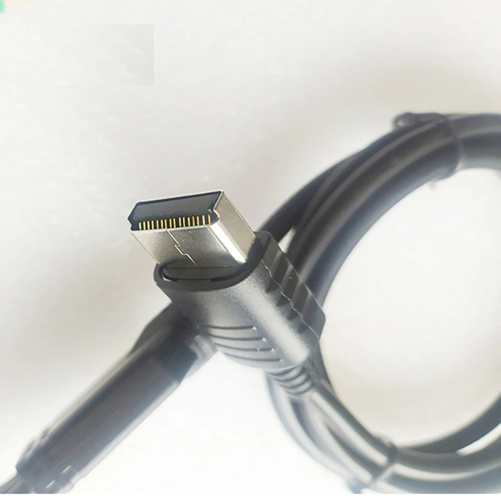 Композитный кабель RCA для Sony PVM BVM NEC XM UPSCALER BNC