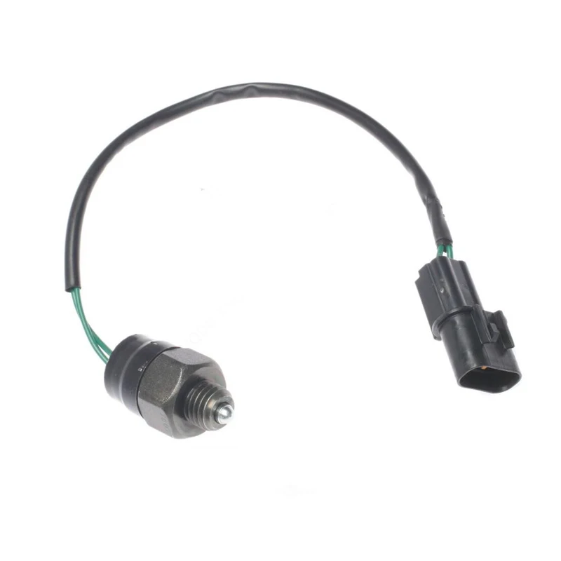 Резервный выключатель-стандартная фотография для 2001 Santa Fe Elantra 938603a002 93860 3a002 93860-3a00