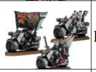 

K368 Миниатюрная модель, полимерная настольная игра, аксессуар Chessman