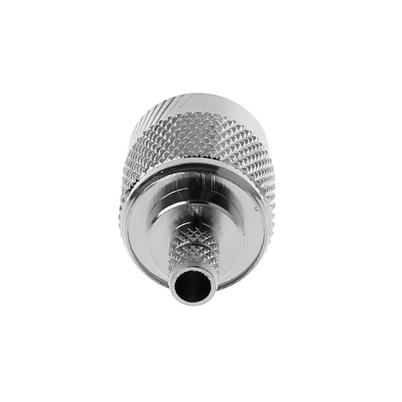 Кабель RG58 RG142 RG400