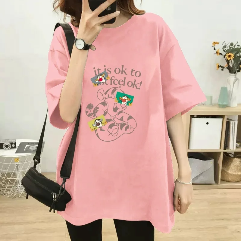 타오바오, 타오바오 카드등록, 타오바오 이미지 검색, 타오바오 카드 삭제 외 리뷰 분석 정보 3 3 1-product-image