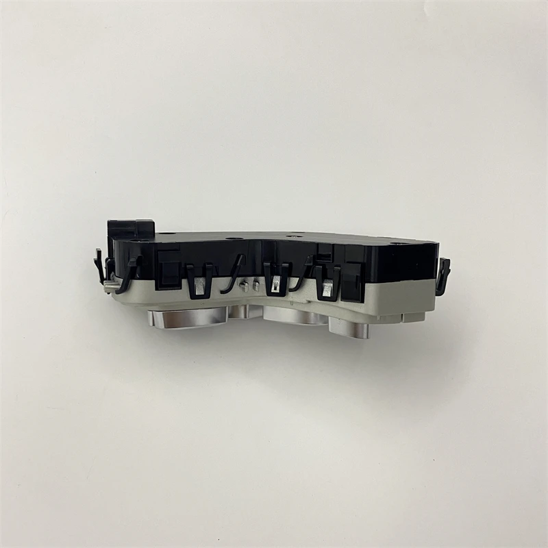 STZT 2059057851 переключатель регулировки сиденья A2059057851 для Mercedes Benz W205 X253 E300 205 905 78 51