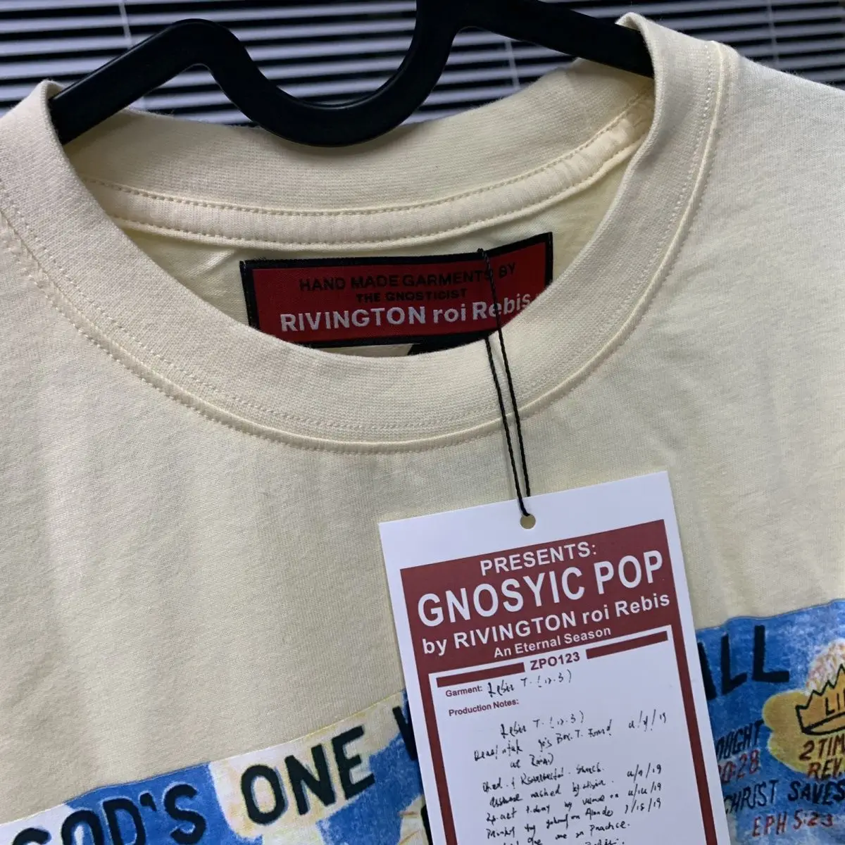 

Best Quality RRR123 T Shirt Men Women Vintage Digital Printing Washed T-shirts Oversized RRR-123 Tops Tee